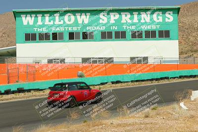 media/Jun-01-2025-CalClub SCCA (Sun) [[eae223c5dd]]/Group 1/Track Event 4/